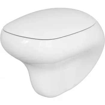 Унитаз Ambassador