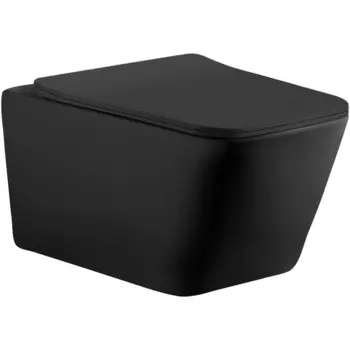 Унитаз Aquanet