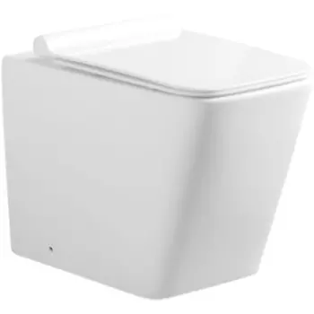 Унитаз Aquanet