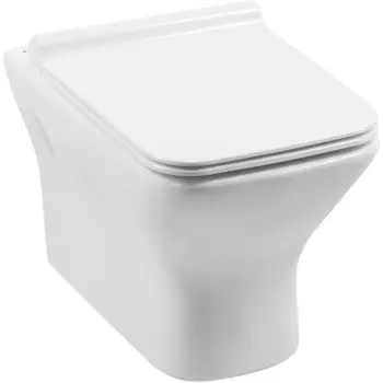 Унитаз Aquanet