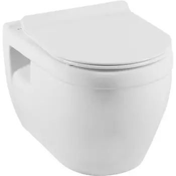 Унитаз Aquanet