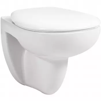 Унитаз Aquatek