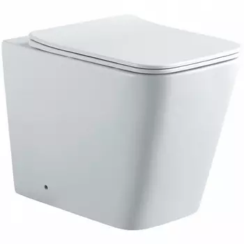 Унитаз Aquatek