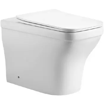 Унитаз Aquatek