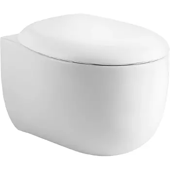 Унитаз Aquatek