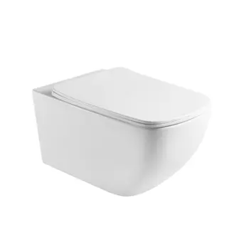 Унитаз Aquatek