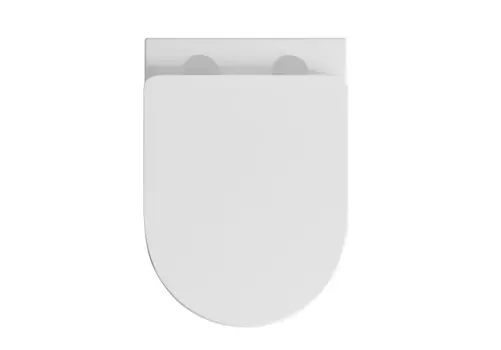 Унитаз Aquatek