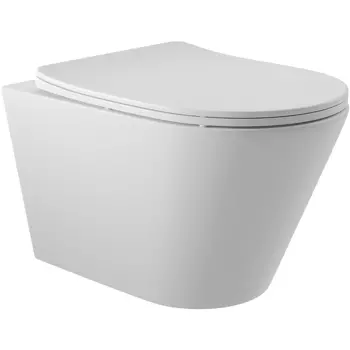 Унитаз Aqueduto