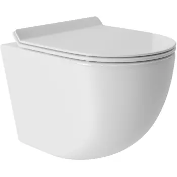 Унитаз Aqueduto