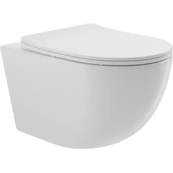 Унитаз Aqueduto