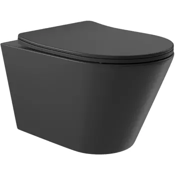 Унитаз Aqueduto