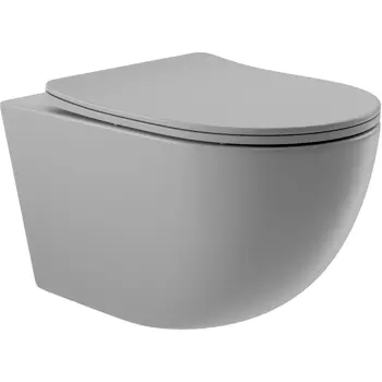 Унитаз Aqueduto