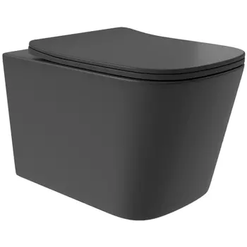 Унитаз Aqueduto