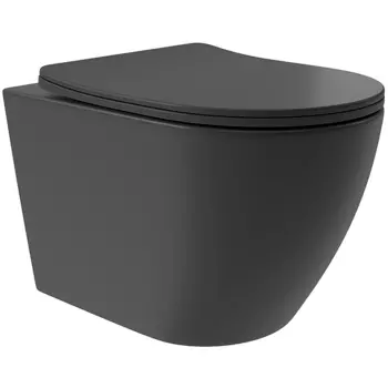 Унитаз Aqueduto