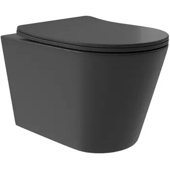 Унитаз Aqueduto