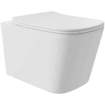 Унитаз Aqueduto