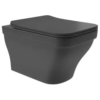 Унитаз Aqueduto