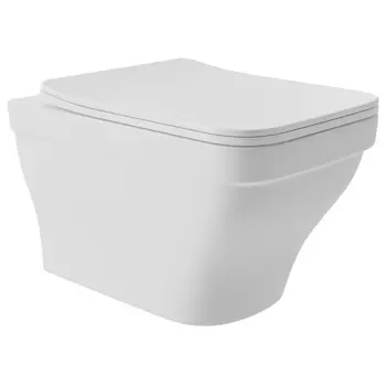 Унитаз Aqueduto