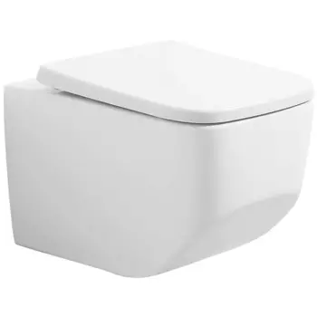 Унитаз Art&Max