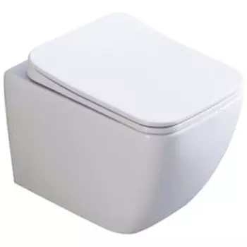 Унитаз Art&Max