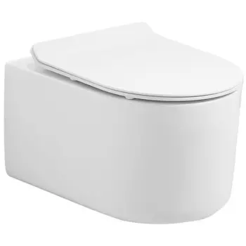 Унитаз Art&Max