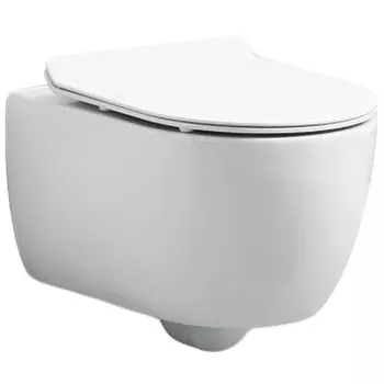 Унитаз Art&Max