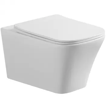 Унитаз Art&Max