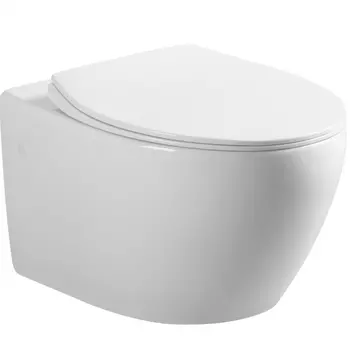 Унитаз Art&Max