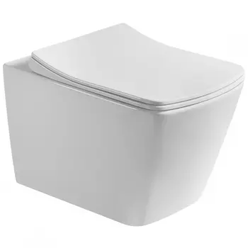 Унитаз Art&Max