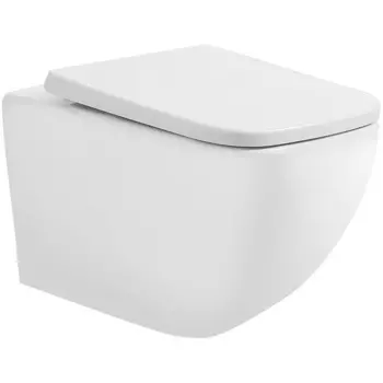 Унитаз Art&Max