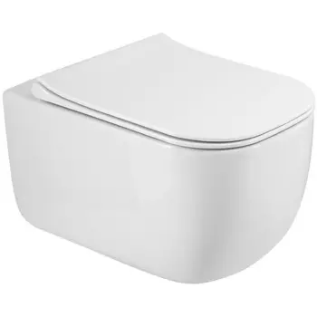 Унитаз Art&Max