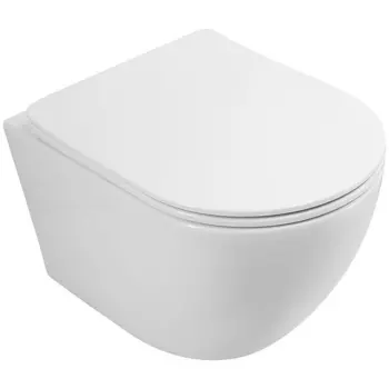 Унитаз Art&Max