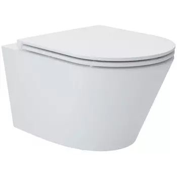 Унитаз Art&Max