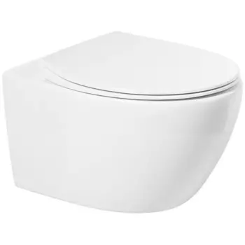 Унитаз Art&Max