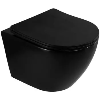 Унитаз Art&Max