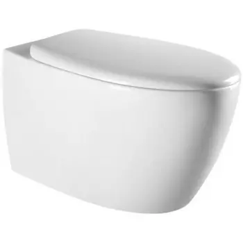 Унитаз Art&Max