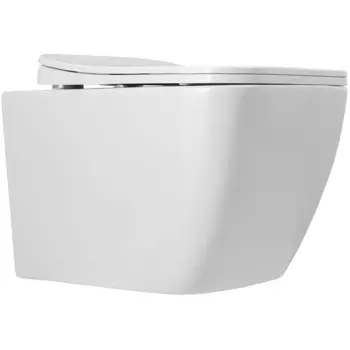 Унитаз Art&Max