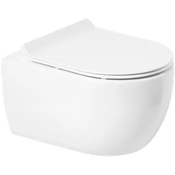 Унитаз Art&Max