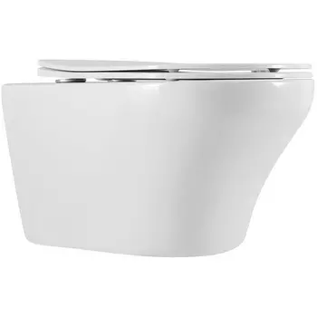 Унитаз Art&Max