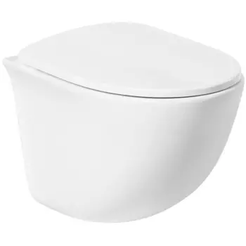 Унитаз Art&Max