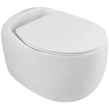 Унитаз Art&Max