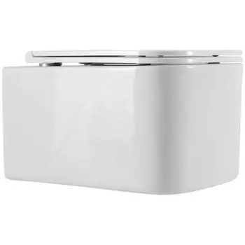 Унитаз Art&Max