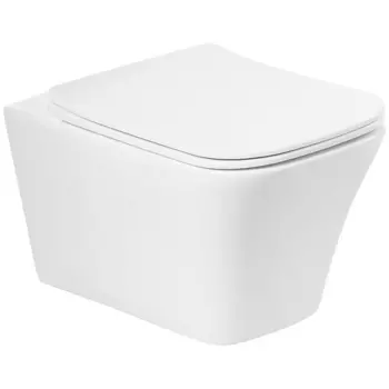 Унитаз Art&Max