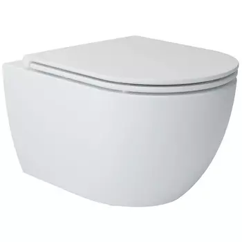 Унитаз Art&Max