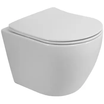 Унитаз Art&Max