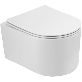 Унитаз Art&Max