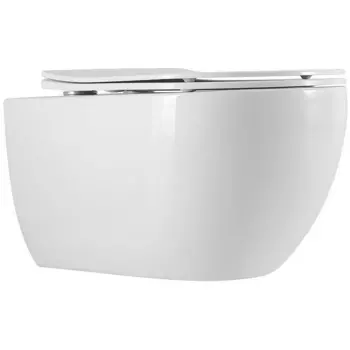 Унитаз Art&Max