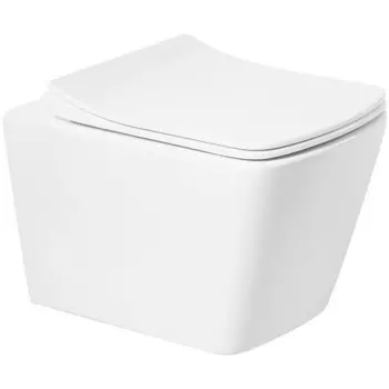 Унитаз Art&Max