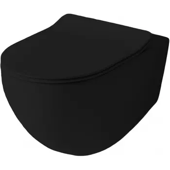 Унитаз Artceram