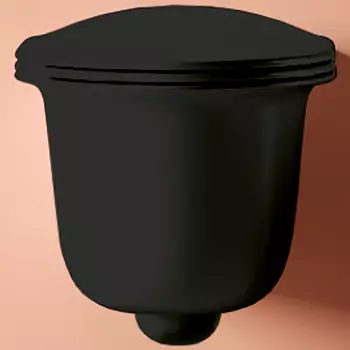 Унитаз Artceram